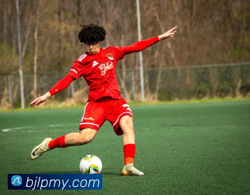 百家乐网站全站App